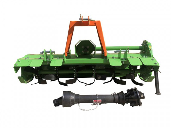 tractor tiller front sight HTLG 100cm 120cm 140cm